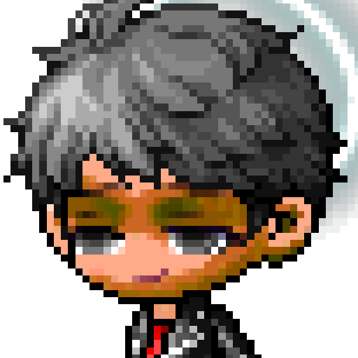 玩家個人簡介圖片