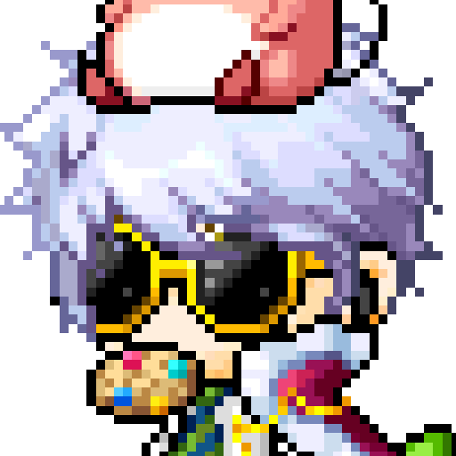 유저 프로필 이미지