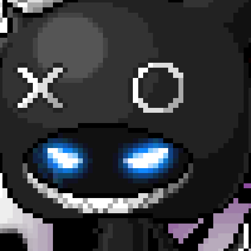 玩家個人簡介圖片