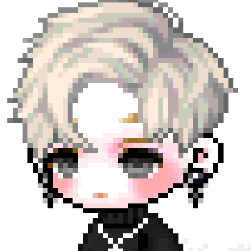 玩家個人簡介圖片