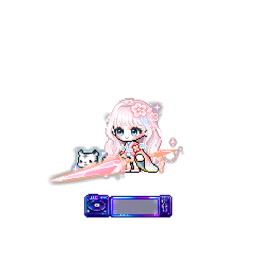 아바타