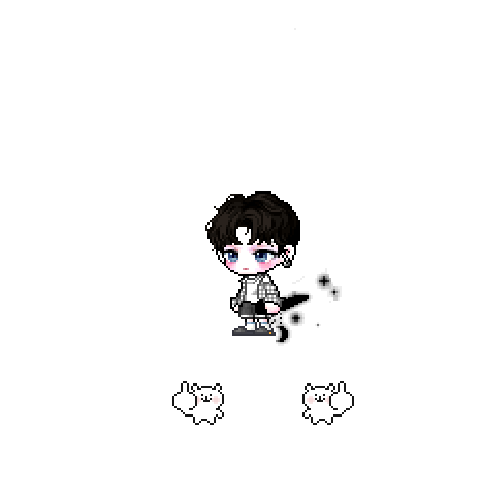 아바타