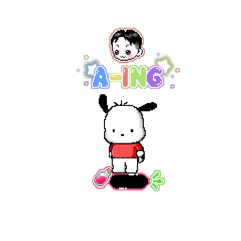 아바타