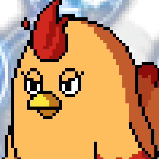 Imagen de perfil