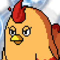 Imagen de perfil
