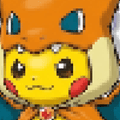 Imagen de perfil