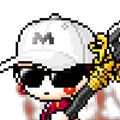 Imagen de perfil