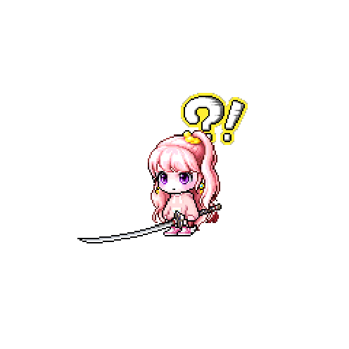 造型