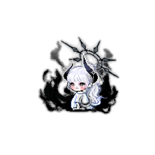 虚拟形象