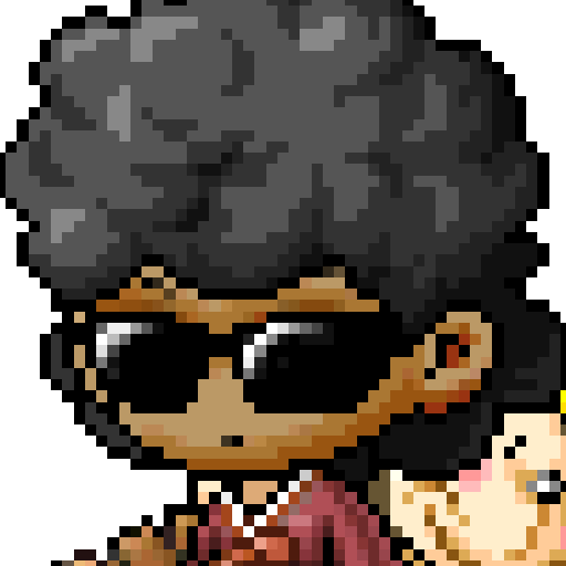 Imagen de perfil