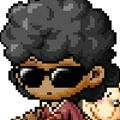 Imagen de perfil