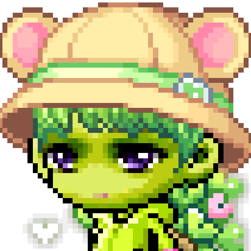 유저 프로필 이미지