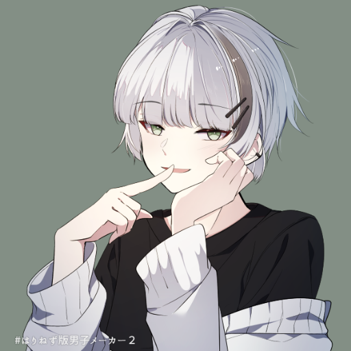 유저 프로필 이미지