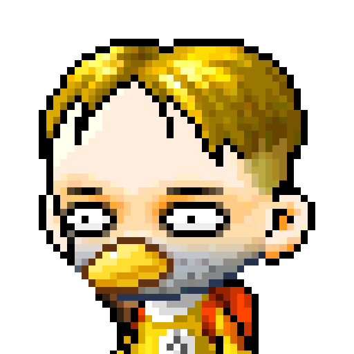 유저 프로필 이미지