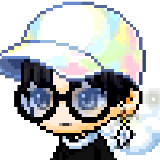 유저 프로필 이미지