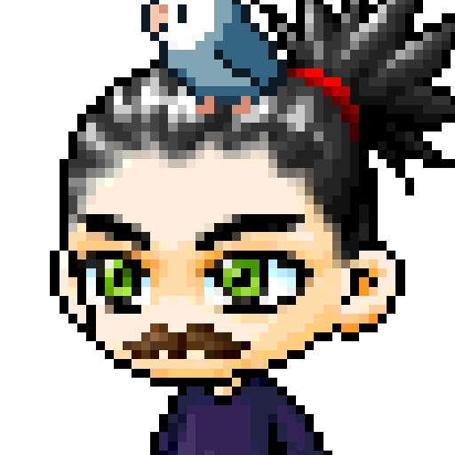 玩家個人簡介圖片