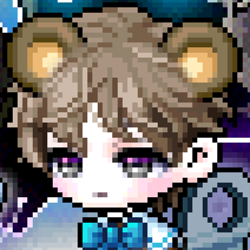 유저 프로필 이미지