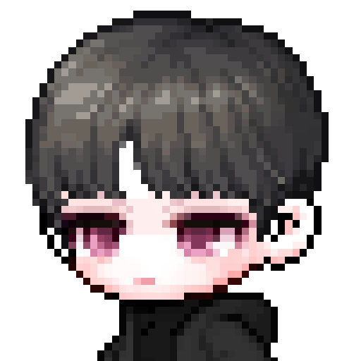 유저 프로필 이미지