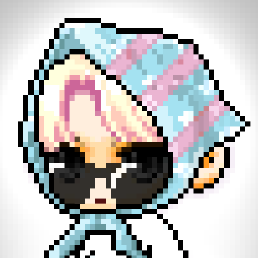 玩家個人簡介圖片