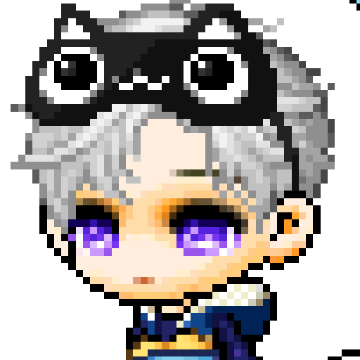 玩家個人簡介圖片