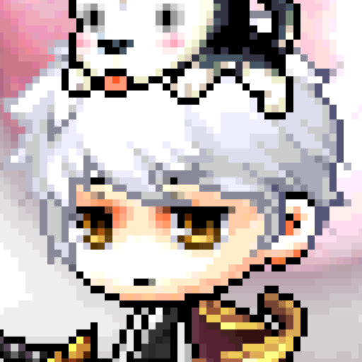 玩家個人簡介圖片