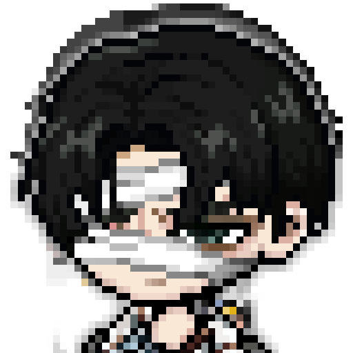 玩家個人簡介圖片