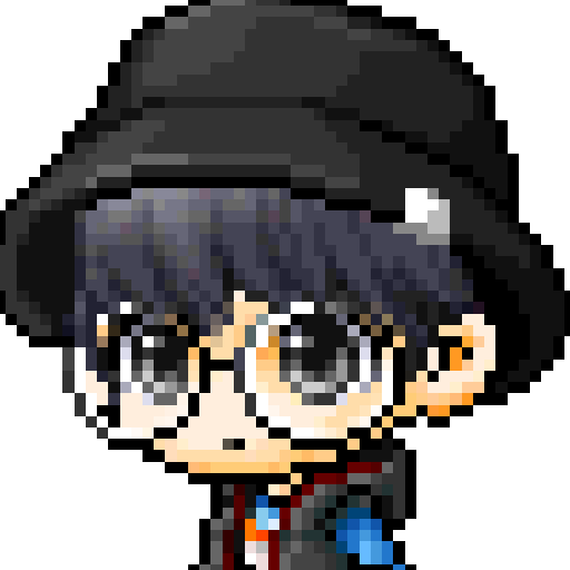 玩家個人簡介圖片