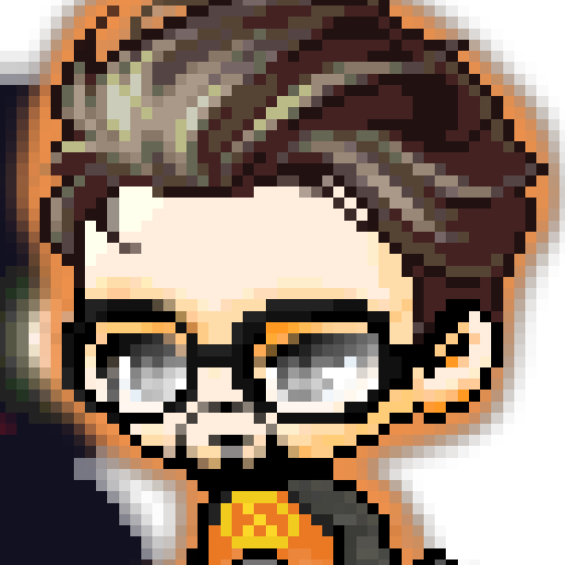 玩家個人簡介圖片