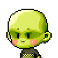Imagen de perfil