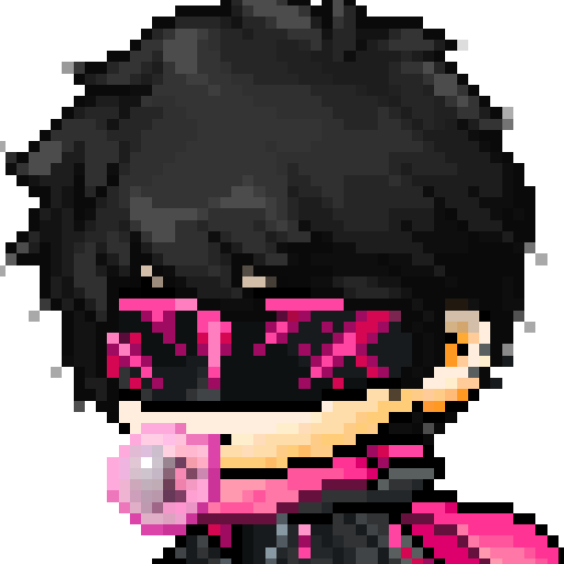 玩家個人簡介圖片