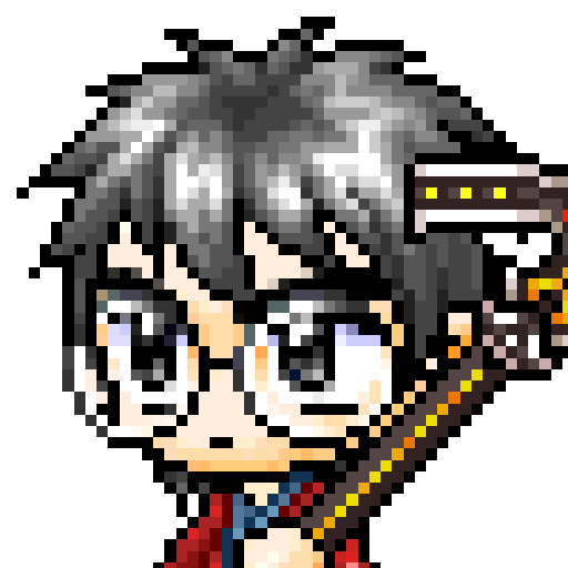 玩家個人簡介圖片