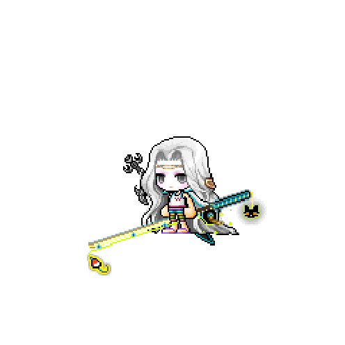 아바타
