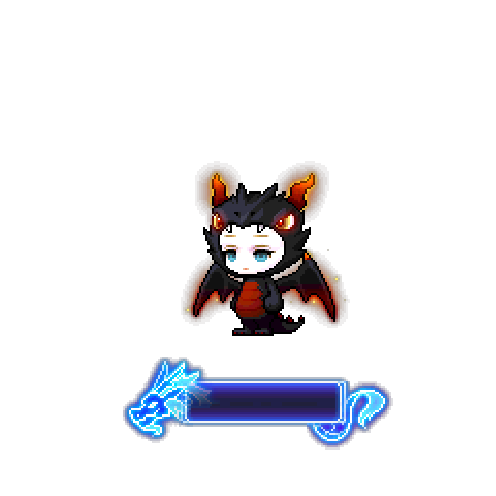造型