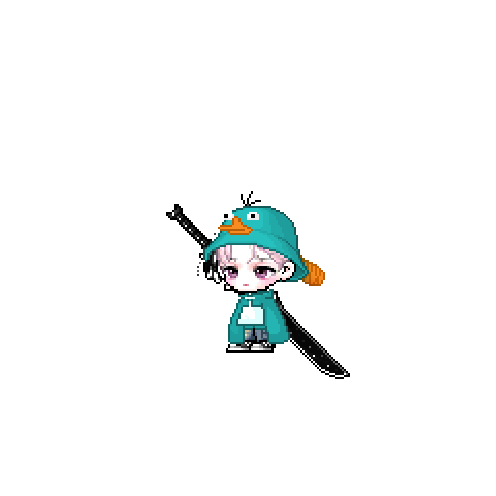 造型