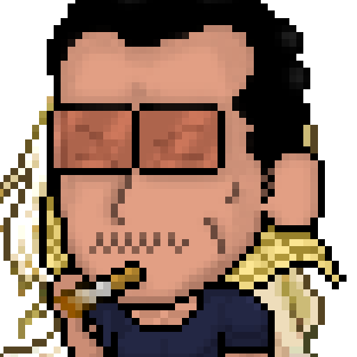 Imagen de perfil