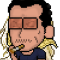 Imagen de perfil