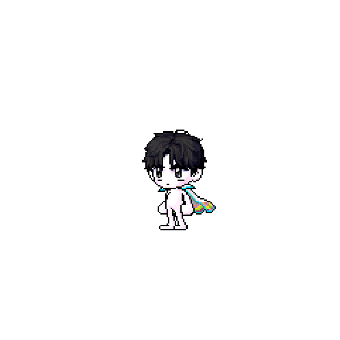 아바타