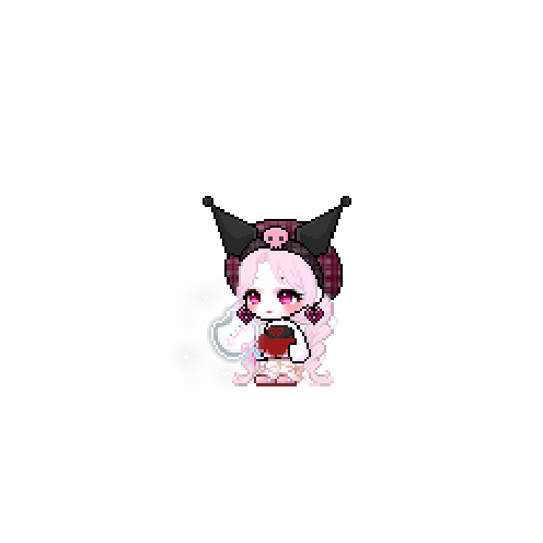 아바타