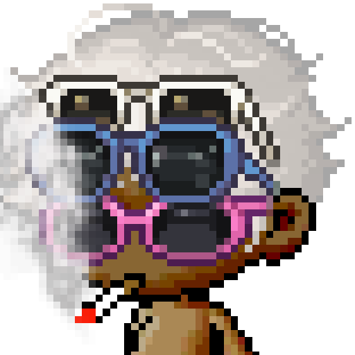 Imagen de perfil