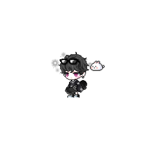 아바타