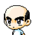 Imagen de perfil