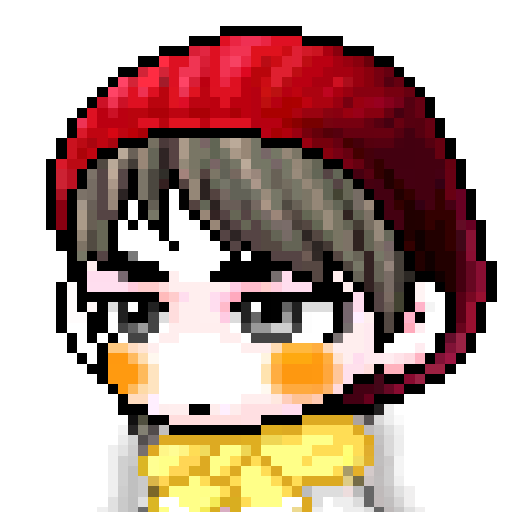 유저 프로필 이미지