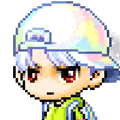 Imagen de perfil