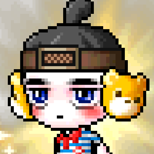 玩家头像图片