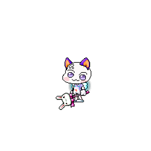 아바타