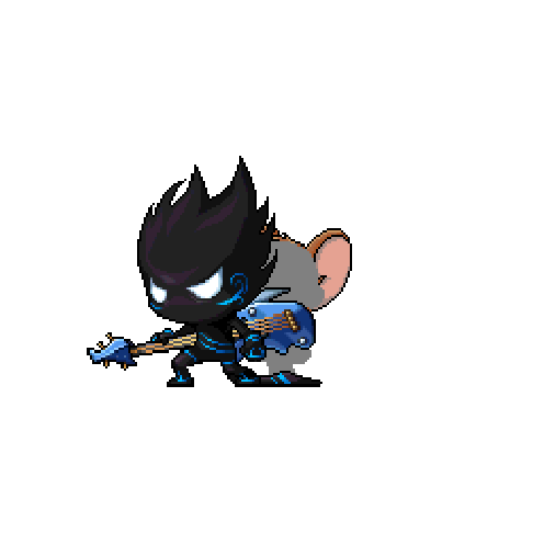 Avatar