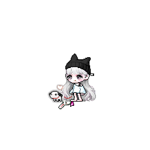 아바타