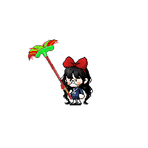 아바타