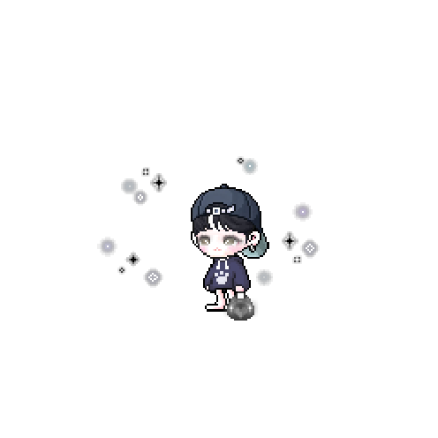 아바타
