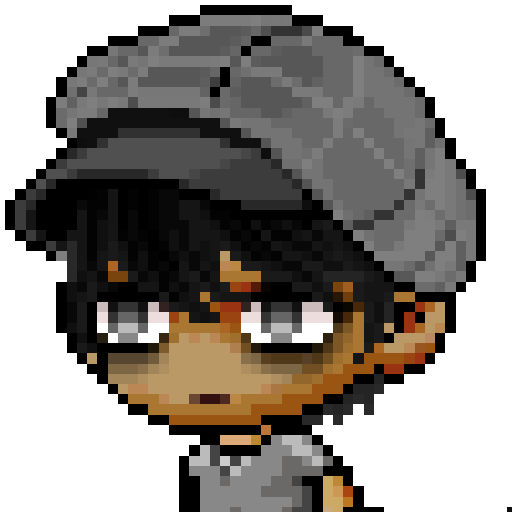Imagen de perfil